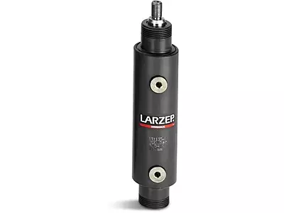 LARZEP Production Hydraulic Cylinders, Double-Acting, DM-Series