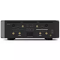 Eversolo F10 Poweramplifier