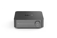 Wiim Amp Pro