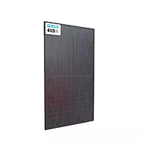 Q.PEAK DUO BLK ML G10+ 410W Solar Panel