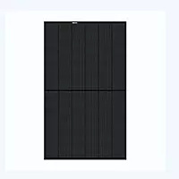 REC 405Watt AA BLACK Monocrystalline Solar Panel  Most Trusted Brand &