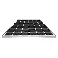 LG NeON 2 LG400N2W-A5 400W 72-Cell Solar Panel efficiency 19.3%