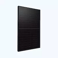 Recom 400W Solar Panel High Efficiency Mono Half-Cut Bifacial Module Panther Series RCM-400-7BMG