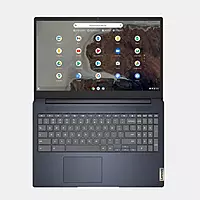Lenovo IdeaPad 3 Chromebook 15IJL6