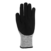 Magid® Griffin Gear® NitriX® Grip Technology Coated Work Gloves — ANSI Cut Level A4