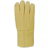 Magid® GG1314WL Kevlar® High Heat Gloves