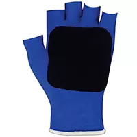 Ergotech® Sorbothane® Palm Padded Anti-Vibration Gloves