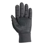 Valeo® GAFS Full-Finger Anti-Vibration Gloves