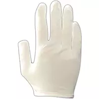 Magid CleanMaster Lightweight Cut & Sewn Nylon Gloves