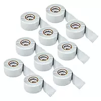 Squids 3755 Self-Adhering Tool Tethering Tape