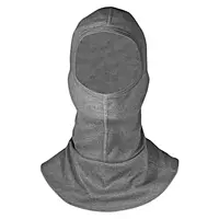 Magid AR Defense® 6.5 oz NFPA 70E CAT2 Compliant Arc-Rated Balaclava