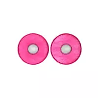 3M™ 2097 P100 Particulate Filters with Nuisance Level Organic Vapor Relief — 3M2097