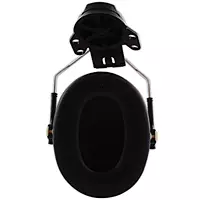 PELTOR® OPTIME™ 95 Non-Electronic Muffs