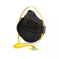 Moldex M4620 AirWave M Series N95 Particulate Respirators with SmartStrap® — M4620Item #M4620$361.861 Case
