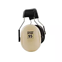 PELTOR® OPTIME™ 95 NON-ELECTRONIC MUFFS