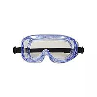Magid Gemstone® Anti-Fog Safety Goggles