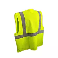 Radians SV2 Economy Type R Class 2 Safety Vest