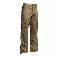 LAPCO FR PINCKHT9 9 oz. 100% Cotton FR Cargo Pants