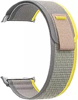 Watch Strap Velcro