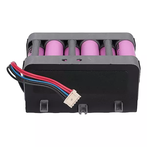 Ecovacs WINBOT W2 OMNI Original Replacement Battery