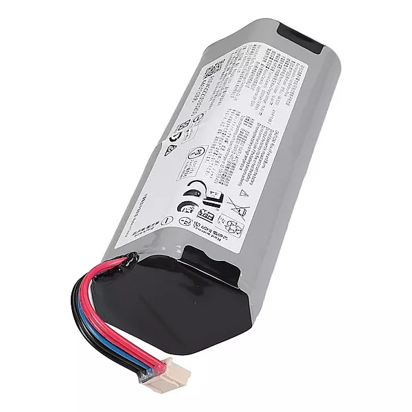 Ecovacs DEEBOT N30 PRO OMNI Original Replacement Battery
