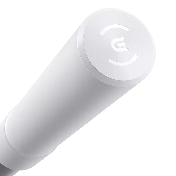 Ecovacs GOAT Navigation Beacon