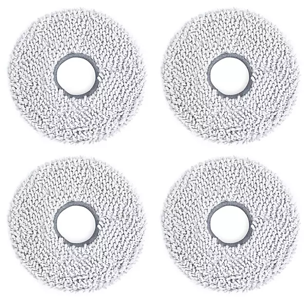 Ecovacs Buddy Kit for DEEBOT T30C, T30C Prime, T50S PRO OMNI