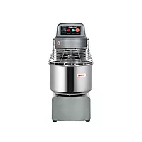 Amasadora Industrial 20 litros