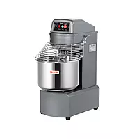 Amasadora Industrial 20 litros