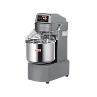 Amasadora Industrial 20 litros