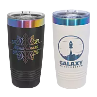 20 oz. Aurora Collection