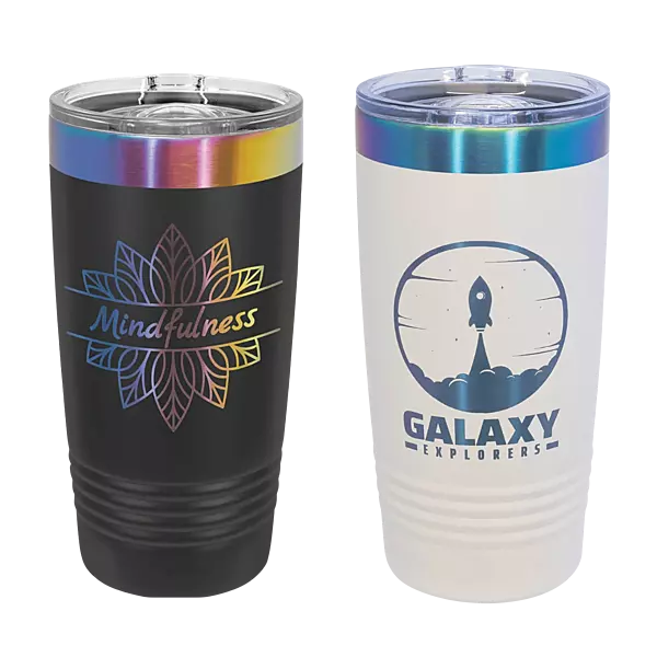 20 oz. Aurora Collection