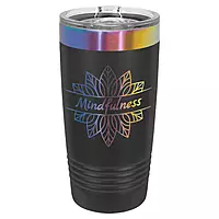 20 oz. Aurora Collection