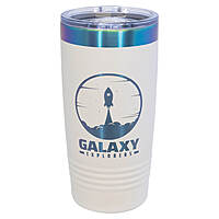 20 oz. Aurora Collection