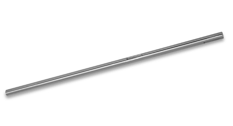 REAR AXLE 25X960