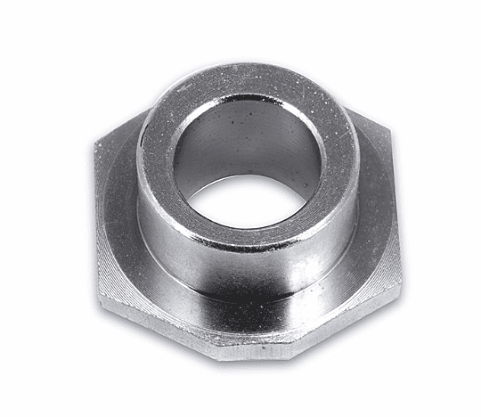 ECCENTRIC BUSHING  1,5