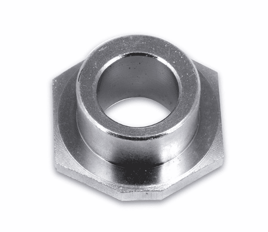 ECCENTRIC BUSHING  1,5