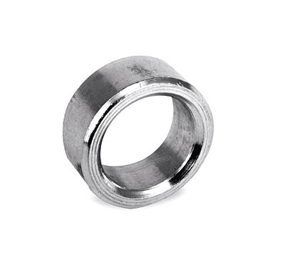 WHEEL SPACER 17x24x10