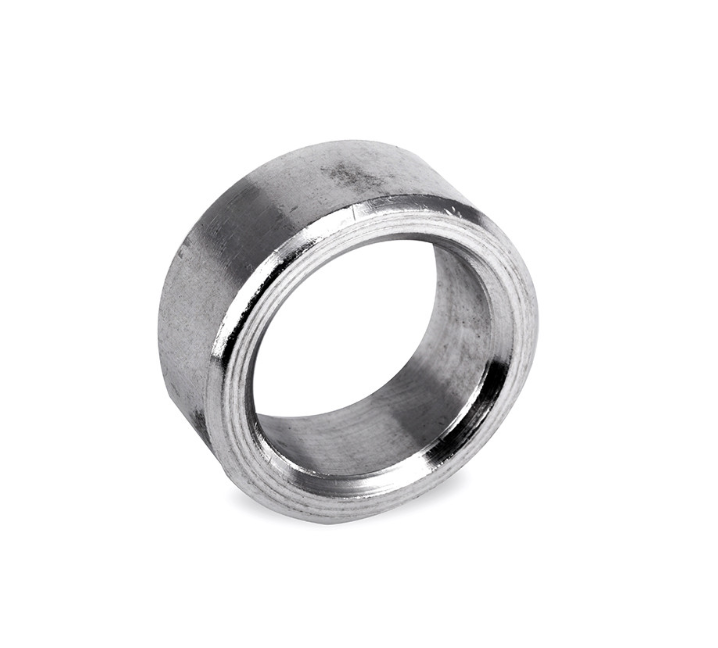 WHEEL SPACER 17x24x10