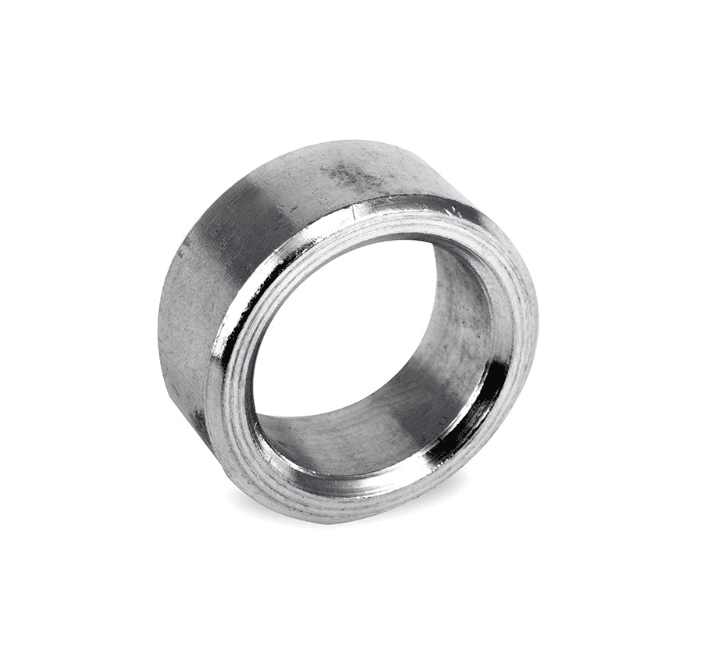 WHEEL SPACER 17x24x10