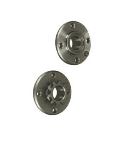 BMB Engine Sprockets