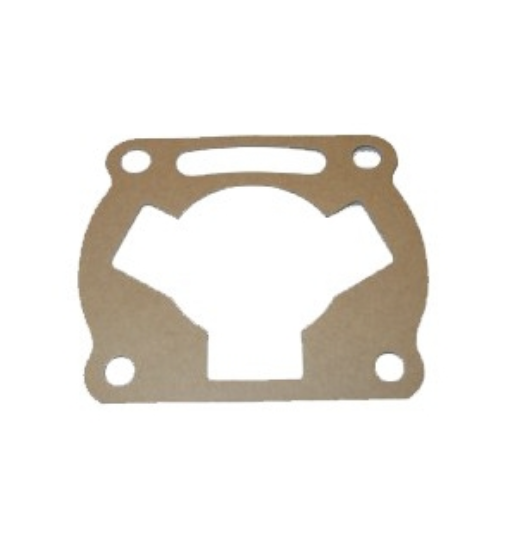 GASKET CYLINDER BASE 0,3 MM HAT