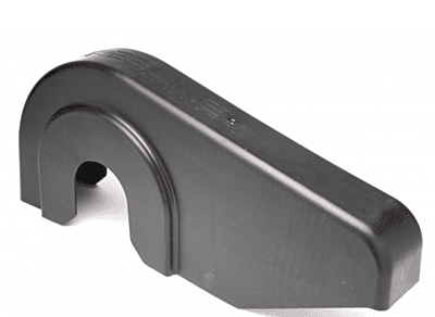 CARTER CHAIN GUARD EASYKART