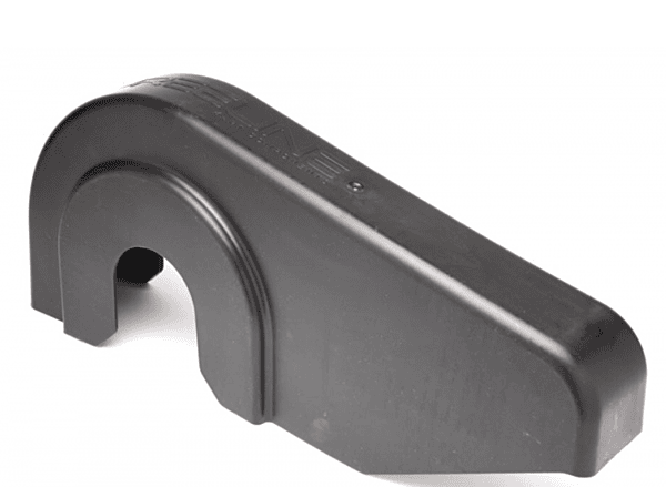 CARTER CHAIN GUARD EASYKART