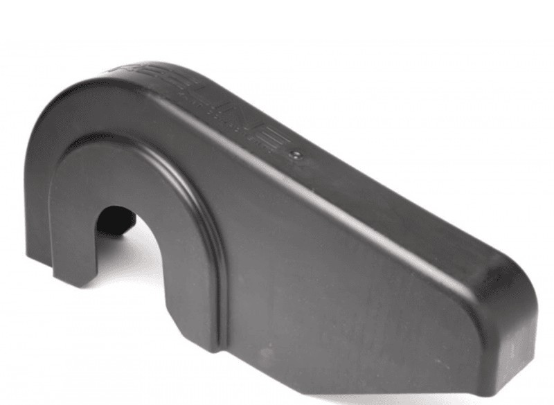 CARTER CHAIN GUARD EASYKART