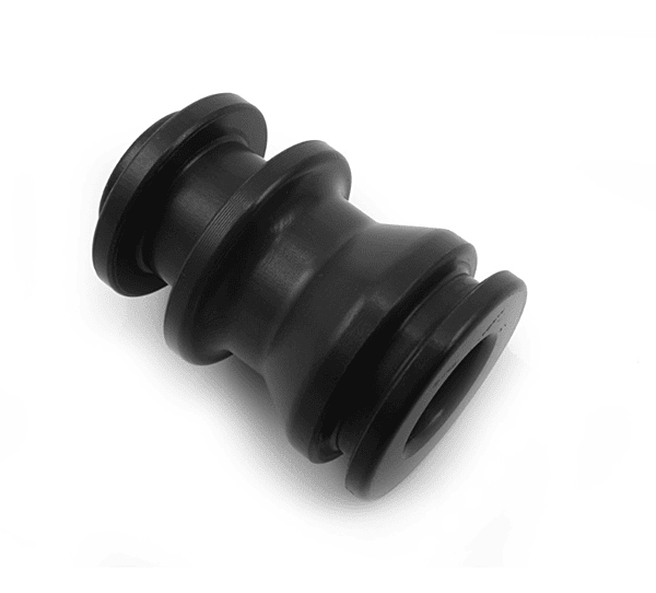 PISTON MASTER CYLINDER 22SR EVO