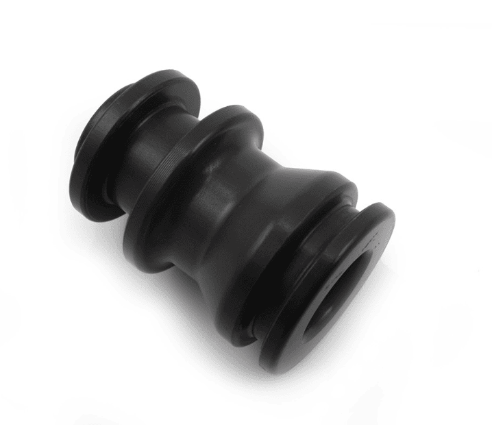 PISTON MASTER CYLINDER 22SR EVO