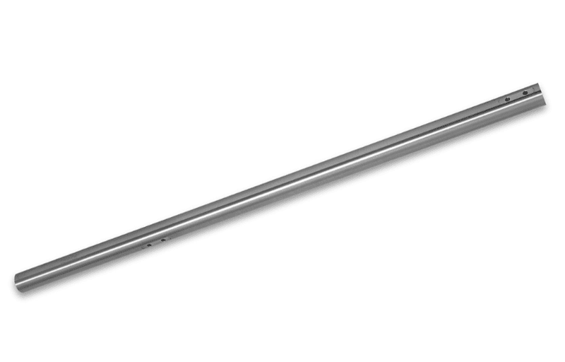 Birel Art Easykart Axle 125 cc 40x30x1040 Freeline