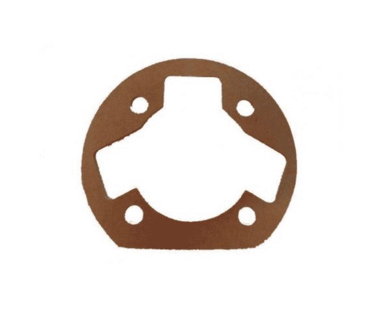 GASKET CYLINDER EKJ/EKA