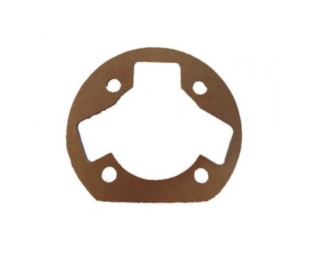 GASKET CYLINDER BASE 0,2 mm EKJ/EKA